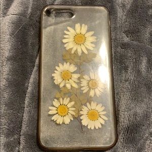 iPhone 8 Plus phone case